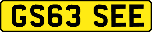 GS63SEE