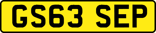 GS63SEP