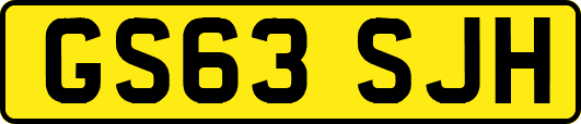 GS63SJH