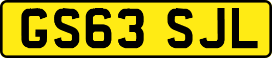 GS63SJL