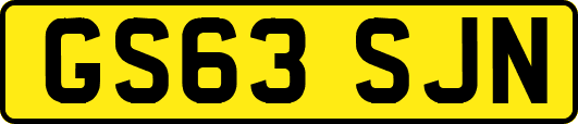 GS63SJN