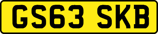 GS63SKB
