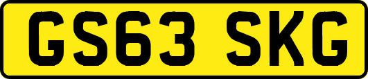 GS63SKG