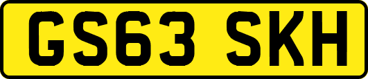 GS63SKH