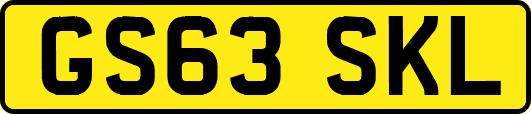 GS63SKL