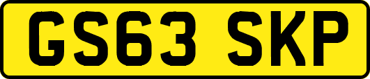 GS63SKP