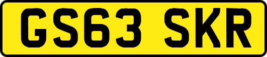 GS63SKR