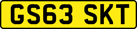 GS63SKT