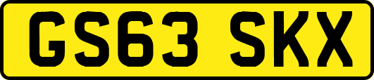 GS63SKX