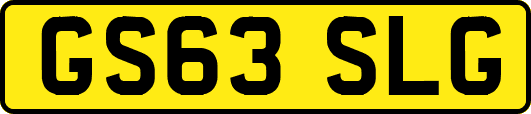 GS63SLG