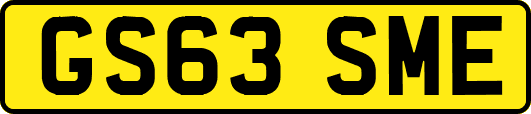 GS63SME