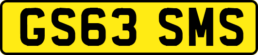 GS63SMS
