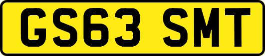 GS63SMT