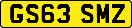 GS63SMZ