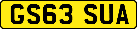 GS63SUA