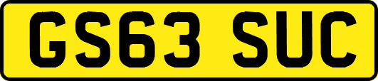 GS63SUC