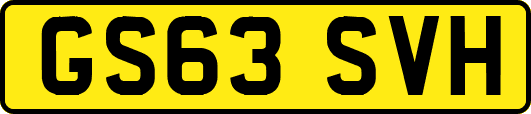 GS63SVH