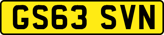 GS63SVN
