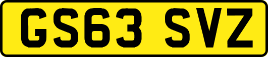 GS63SVZ
