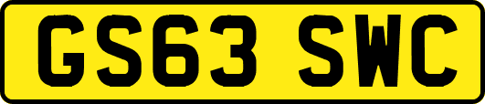 GS63SWC