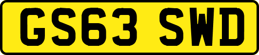 GS63SWD