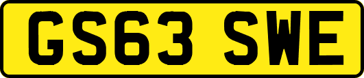 GS63SWE