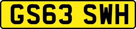 GS63SWH