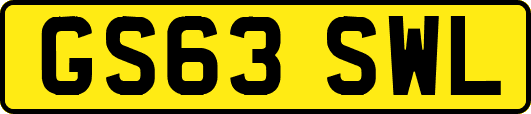 GS63SWL