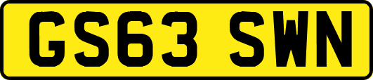 GS63SWN