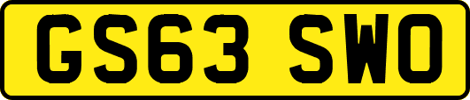 GS63SWO