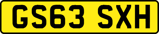 GS63SXH