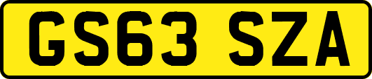 GS63SZA