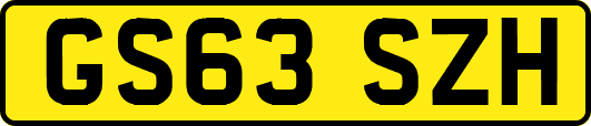 GS63SZH