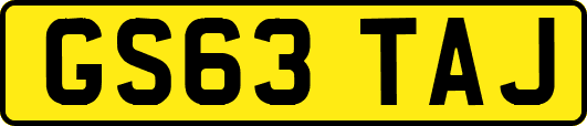 GS63TAJ