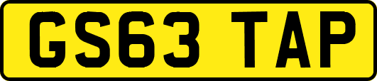 GS63TAP