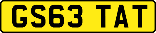 GS63TAT