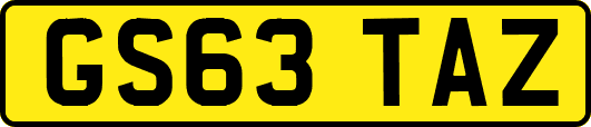 GS63TAZ