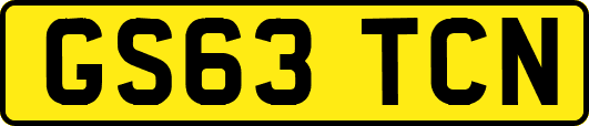 GS63TCN