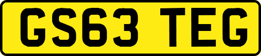 GS63TEG