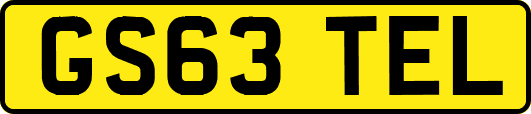 GS63TEL
