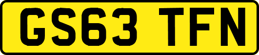 GS63TFN