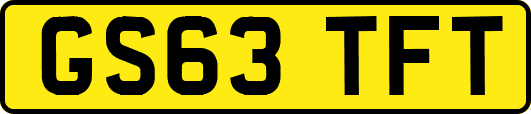 GS63TFT