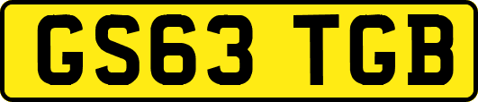 GS63TGB
