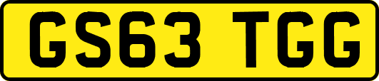 GS63TGG