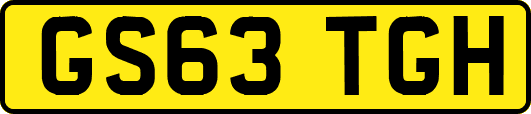 GS63TGH
