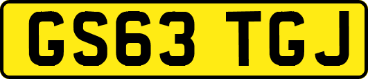 GS63TGJ