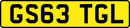 GS63TGL