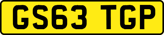 GS63TGP