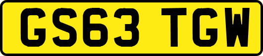 GS63TGW