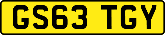 GS63TGY